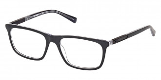 Harley Davidson™ HD0975 020 54 - Gray/Other