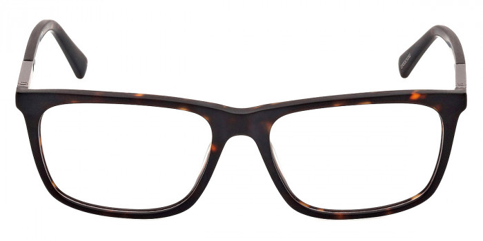 Harley Davidson™ HD0975 052 54 - Dark Havana