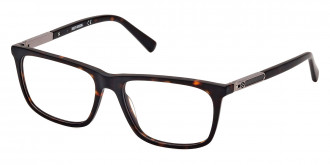 Harley Davidson™ HD0975 052 54 - Dark Havana