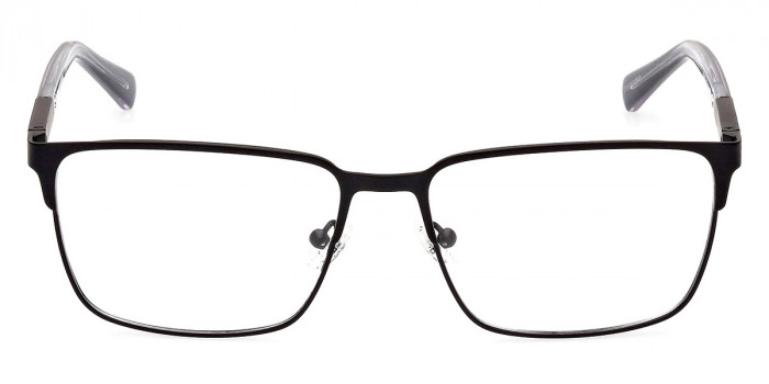 Harley Davidson™ HD0976 002 55 - Matte Black