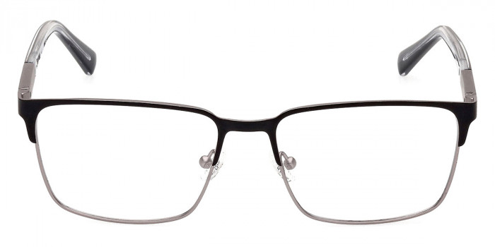 Harley Davidson™ - HD0976