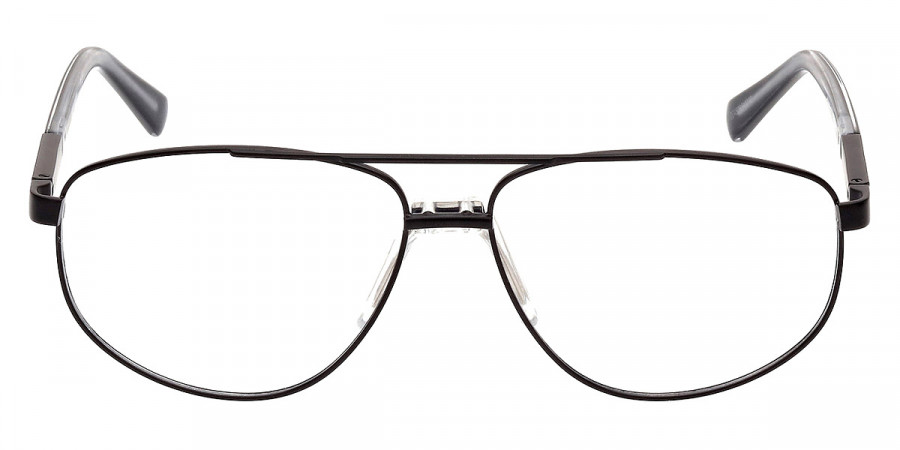 Harley Davidson™ - HD0977