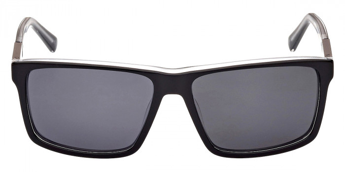 Harley Davidson™ HD0977X 01D 59 - Shiny Black