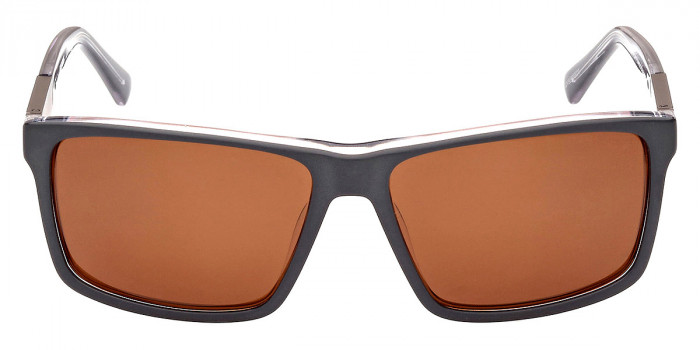 Harley Davidson™ - HD0977X