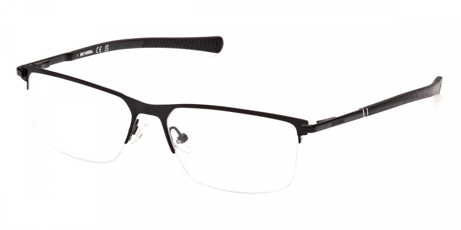 Harley Davidson™ - HD0979