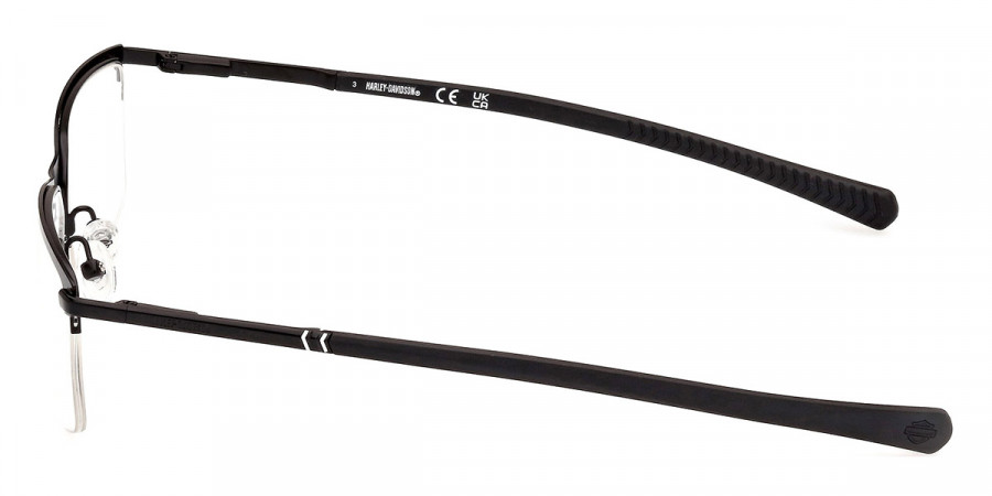 Harley Davidson™ - HD0979