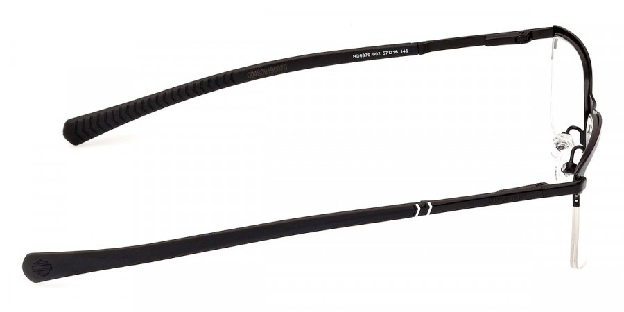 Harley Davidson™ - HD0979