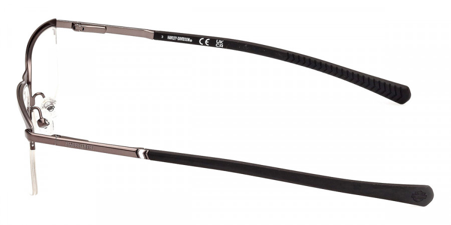 Harley Davidson™ - HD0979