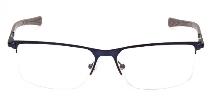 Harley Davidson™ - HD0979