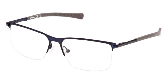 Harley Davidson™ - HD0979