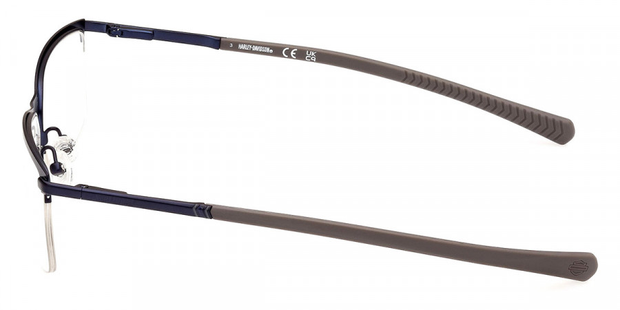 Harley Davidson™ - HD0979