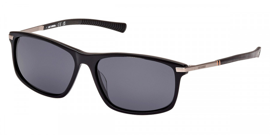 Harley Davidson™ - HD0979X