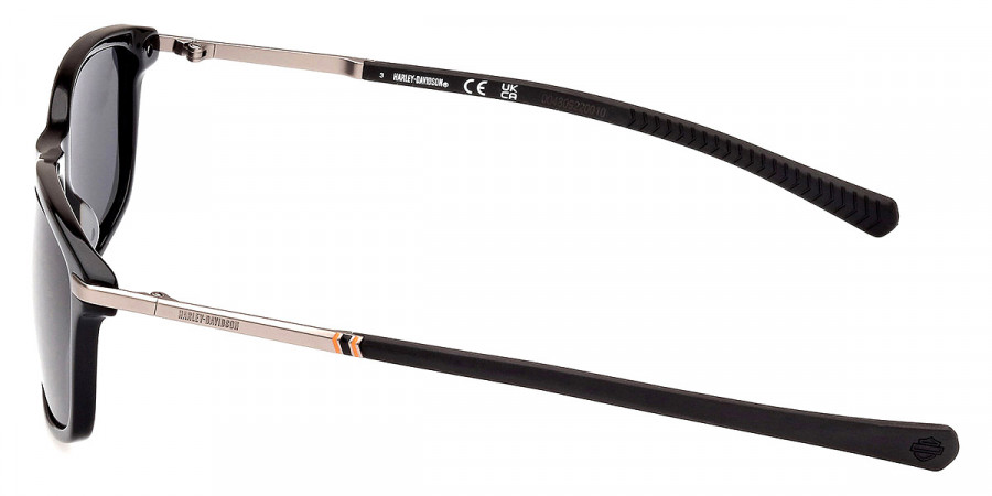 Harley Davidson™ - HD0979X