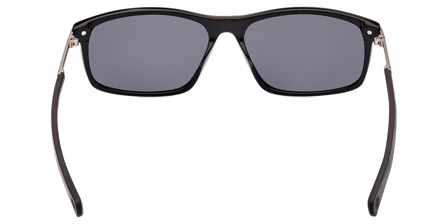 Harley Davidson™ - HD0979X