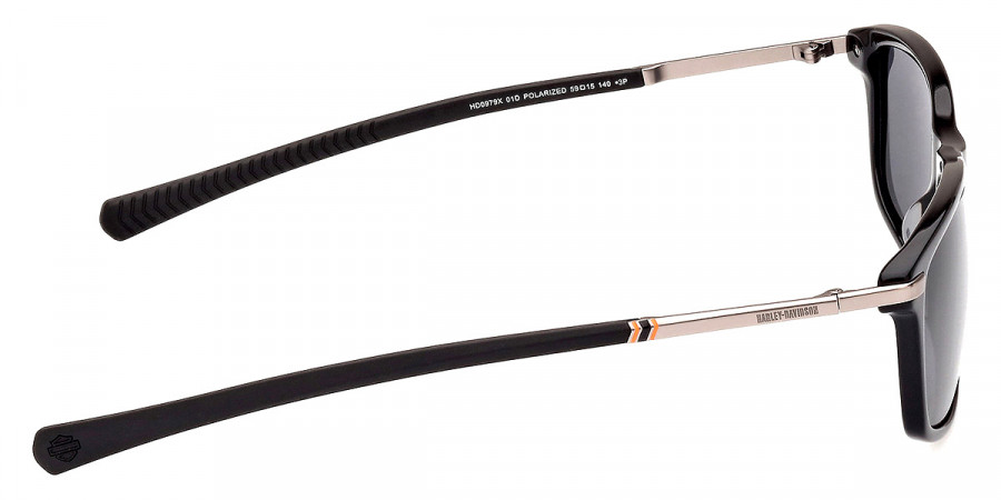 Harley Davidson™ - HD0979X