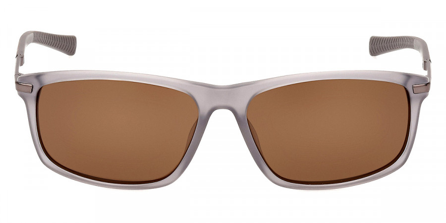 Harley Davidson™ - HD0979X