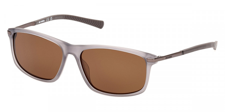 Harley Davidson™ - HD0979X