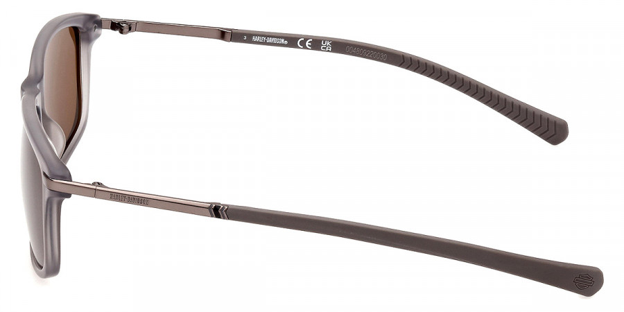 Harley Davidson™ - HD0979X