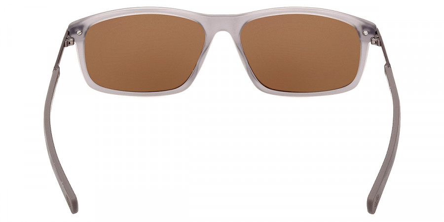 Harley Davidson™ - HD0979X