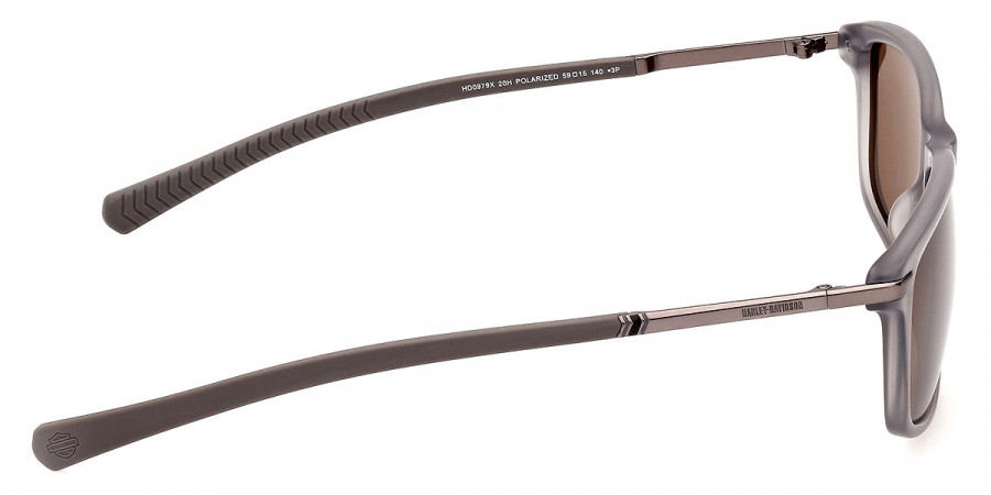 Harley Davidson™ - HD0979X