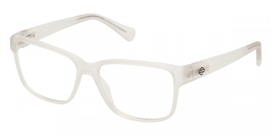 Harley Davidson™ - HD0981