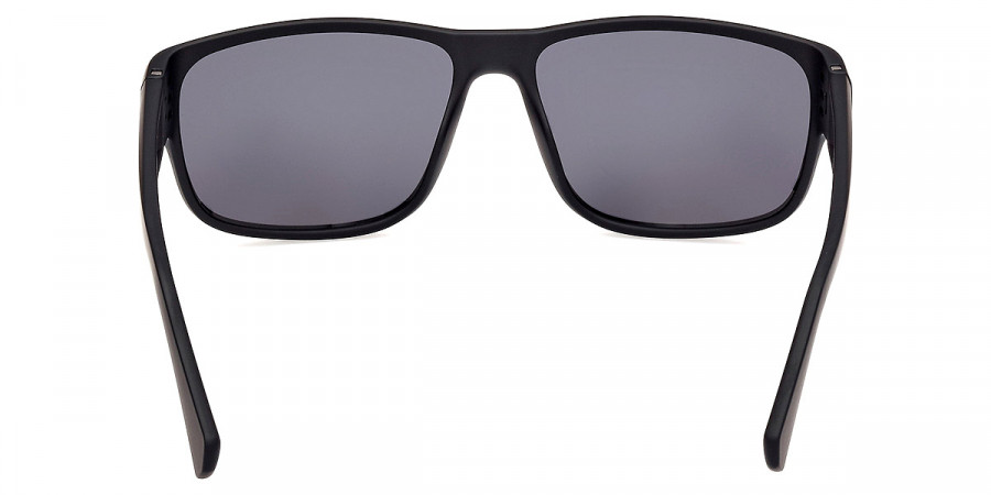 Harley Davidson™ - HD0981X