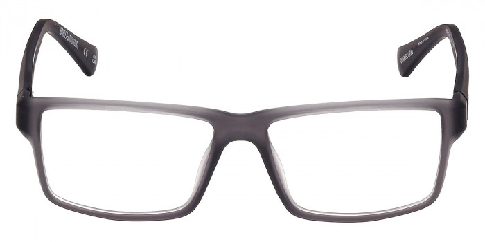 Harley Davidson™ HD0982 020 55 - Gray/Other