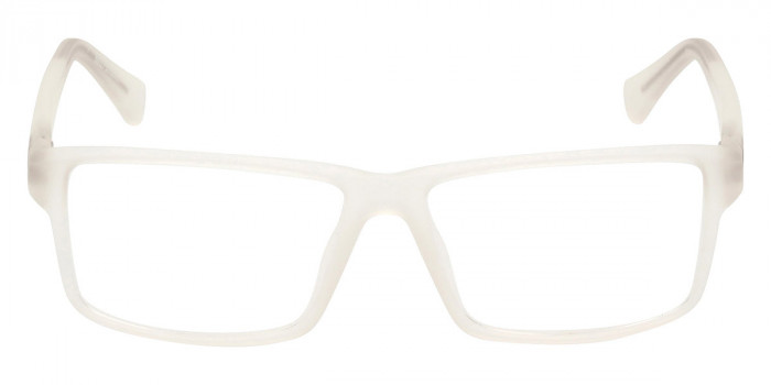 Harley Davidson™ - HD0982