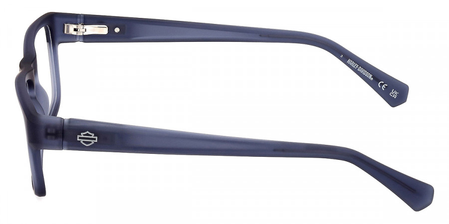 Harley Davidson™ - HD0983