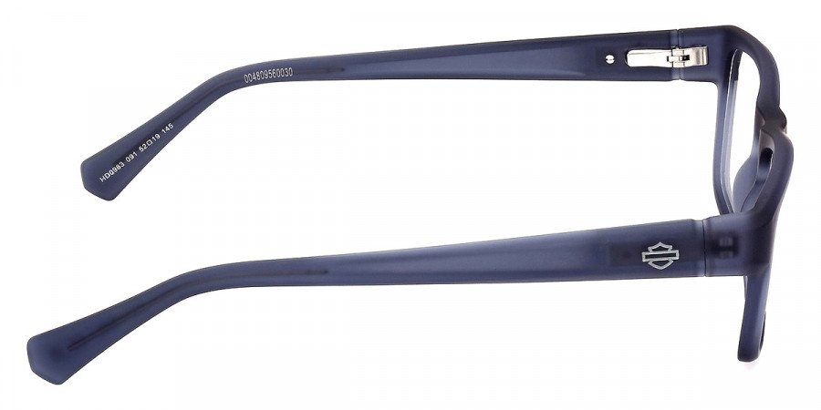 Harley Davidson™ - HD0983