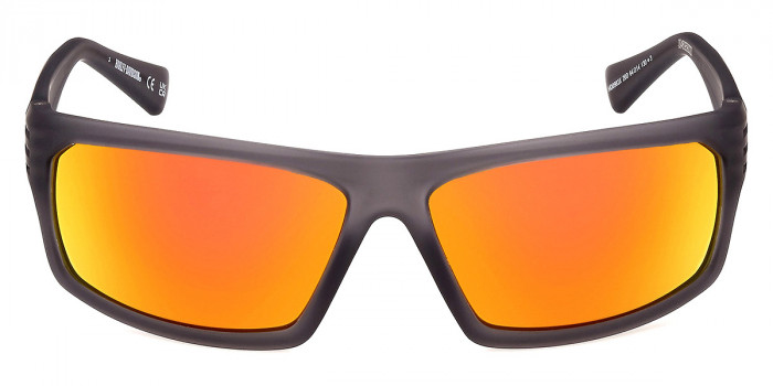 Harley Davidson™ HD0983X 20D 64 - Gray/Other