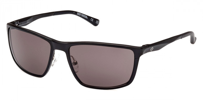 Harley Davidson™ - HD1015X