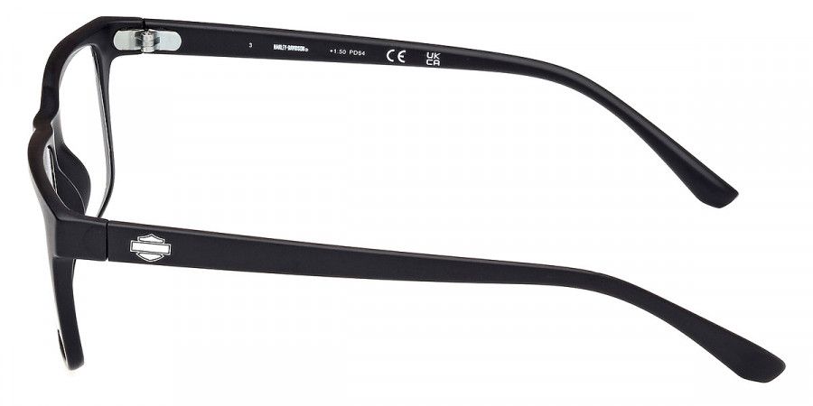 Harley Davidson™ - HD3018