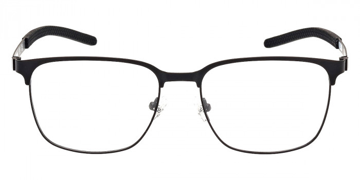 Harley Davidson™ - HD50018