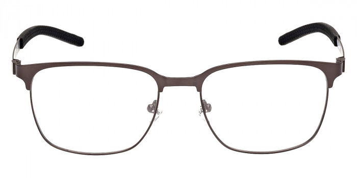 Harley Davidson™ HD50018 009 53 - Matte Gunmetal