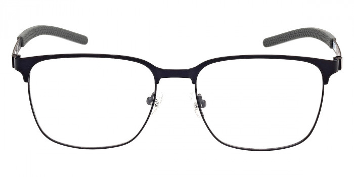 Harley Davidson™ HD50018 091 53 - Matte Blue