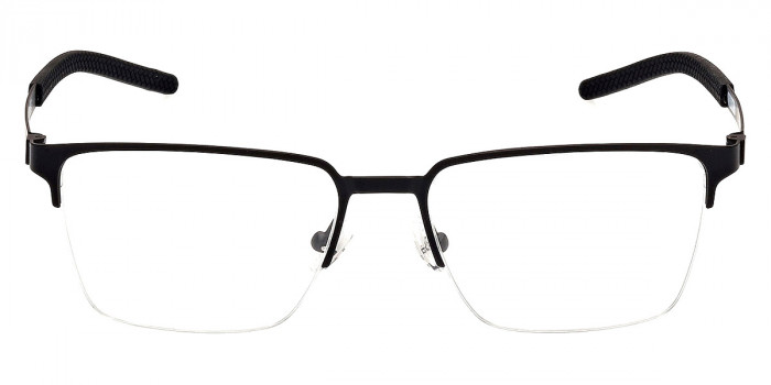 Harley Davidson™ - HD50019