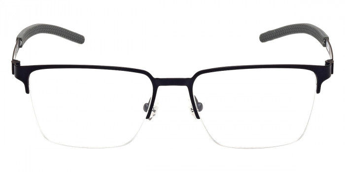 Harley Davidson™ HD50019 091 54 - Matte Blue