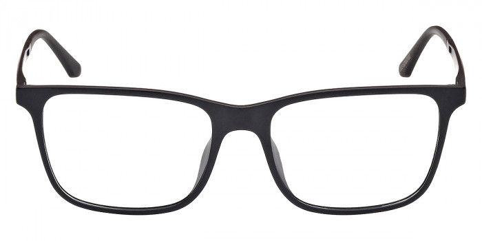 Harley Davidson™ - HD50020