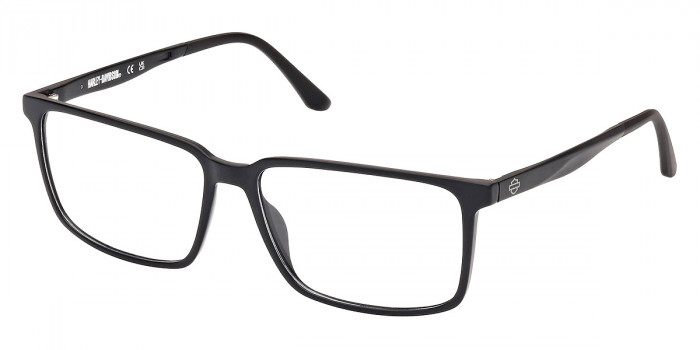 Harley Davidson™ - HD50021