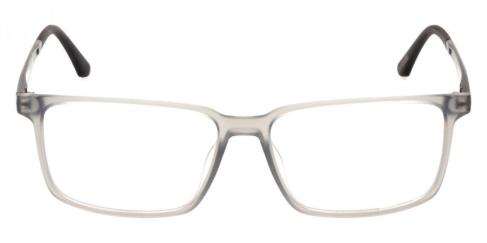 Harley Davidson™ HD50021 020 57 - Matte Gray