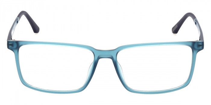 Harley Davidson™ HD50021 091 57 - Matte Blue