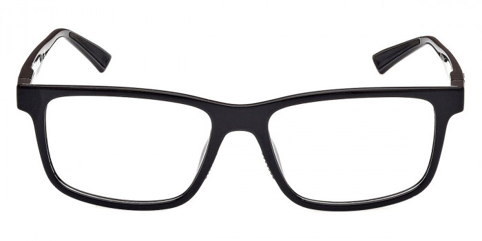 Harley Davidson™ - HD50024