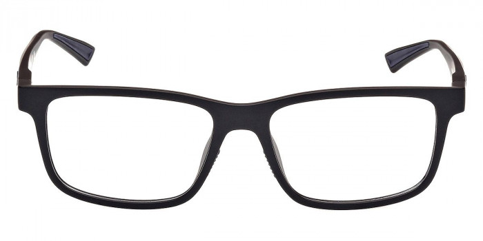 Harley Davidson™ HD50024 002 57 - Matte Black