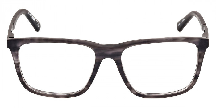 Harley Davidson™ HD50025 020 54 - Gray/Horn