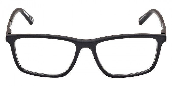 Harley Davidson™ - HD50026