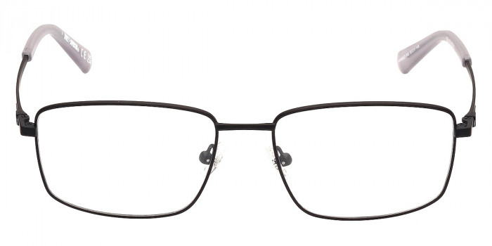 Harley Davidson™ - HD50027