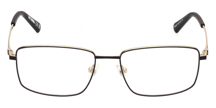 Harley Davidson™ HD50027 005 55 - Matte Black