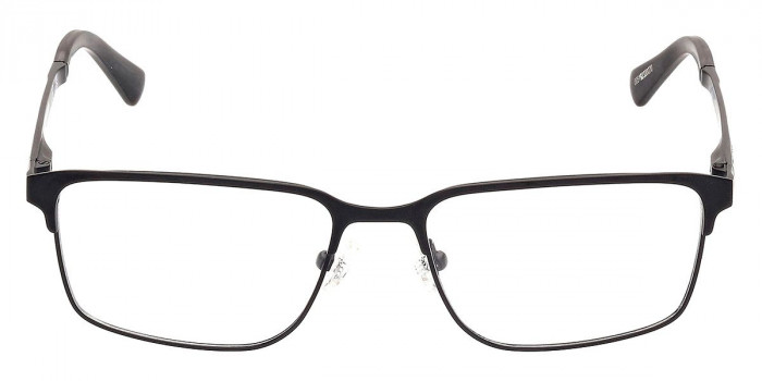 Harley Davidson™ - HD50031