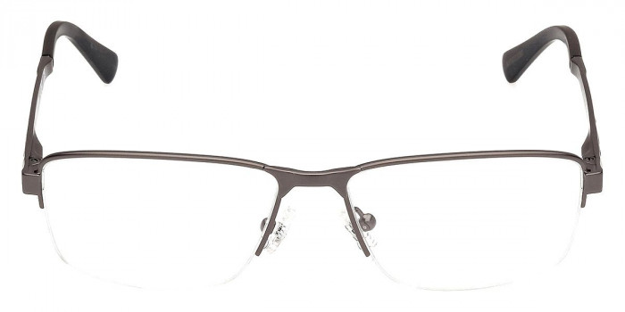 Harley Davidson™ HD50032 009 53 - Matte Gunmetal